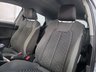 USED 2019 69 AUDI A1 1.0 TFSI 25 Sport Sportback 5dr Petrol Manual Euro 6 (s/s) (95 ps) Arrow Grey, Digital Dash, DAB, Cruise, Rear Parking Sensors, Very Low Insurance Group