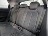 USED 2019 69 AUDI A1 1.0 TFSI 25 Sport Sportback 5dr Petrol Manual Euro 6 (s/s) (95 ps) Arrow Grey, Digital Dash, DAB, Cruise, Rear Parking Sensors, Very Low Insurance Group