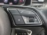 USED 2019 69 AUDI A1 1.0 TFSI 25 Sport Sportback 5dr Petrol Manual Euro 6 (s/s) (95 ps) Arrow Grey, Digital Dash, DAB, Cruise, Rear Parking Sensors, Very Low Insurance Group