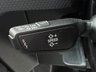 USED 2019 69 AUDI A1 1.0 TFSI 25 Sport Sportback 5dr Petrol Manual Euro 6 (s/s) (95 ps) Arrow Grey, Digital Dash, DAB, Cruise, Rear Parking Sensors, Very Low Insurance Group