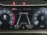 USED 2019 69 AUDI A1 1.0 TFSI 25 Sport Sportback 5dr Petrol Manual Euro 6 (s/s) (95 ps) Arrow Grey, Digital Dash, DAB, Cruise, Rear Parking Sensors, Very Low Insurance Group