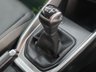 USED 2019 69 AUDI A1 1.0 TFSI 25 Sport Sportback 5dr Petrol Manual Euro 6 (s/s) (95 ps) Arrow Grey, Digital Dash, DAB, Cruise, Rear Parking Sensors, Very Low Insurance Group