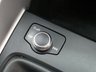 USED 2019 69 AUDI A1 1.0 TFSI 25 Sport Sportback 5dr Petrol Manual Euro 6 (s/s) (95 ps) Arrow Grey, Digital Dash, DAB, Cruise, Rear Parking Sensors, Very Low Insurance Group