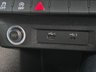 USED 2019 69 AUDI A1 1.0 TFSI 25 Sport Sportback 5dr Petrol Manual Euro 6 (s/s) (95 ps) Arrow Grey, Digital Dash, DAB, Cruise, Rear Parking Sensors, Very Low Insurance Group