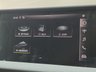 USED 2019 69 AUDI A1 1.0 TFSI 25 Sport Sportback 5dr Petrol Manual Euro 6 (s/s) (95 ps) Arrow Grey, Digital Dash, DAB, Cruise, Rear Parking Sensors, Very Low Insurance Group