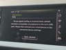 USED 2019 69 AUDI A1 1.0 TFSI 25 Sport Sportback 5dr Petrol Manual Euro 6 (s/s) (95 ps) Arrow Grey, Digital Dash, DAB, Cruise, Rear Parking Sensors, Very Low Insurance Group