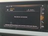 USED 2019 69 AUDI A1 1.0 TFSI 25 Sport Sportback 5dr Petrol Manual Euro 6 (s/s) (95 ps) Arrow Grey, Digital Dash, DAB, Cruise, Rear Parking Sensors, Very Low Insurance Group