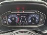 USED 2019 69 AUDI A1 1.0 TFSI 25 Sport Sportback 5dr Petrol Manual Euro 6 (s/s) (95 ps) Arrow Grey, Digital Dash, DAB, Cruise, Rear Parking Sensors, Very Low Insurance Group