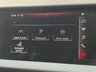 USED 2019 69 AUDI A1 1.0 TFSI 25 Sport Sportback 5dr Petrol Manual Euro 6 (s/s) (95 ps) Arrow Grey, Digital Dash, DAB, Cruise, Rear Parking Sensors, Very Low Insurance Group