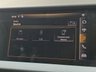 USED 2019 69 AUDI A1 1.0 TFSI 25 Sport Sportback 5dr Petrol Manual Euro 6 (s/s) (95 ps) Arrow Grey, Digital Dash, DAB, Cruise, Rear Parking Sensors, Very Low Insurance Group