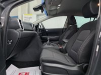 USED 2019 19 KIA SPORTAGE 1.6 GDi 2 SUV 5dr Petrol Manual Euro 6 (s/s) (130 bhp) 