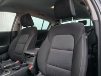USED 2019 19 KIA SPORTAGE 1.6 GDi 2 SUV 5dr Petrol Manual Euro 6 (s/s) (130 bhp) 