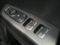USED 2019 19 KIA SPORTAGE 1.6 GDi 2 SUV 5dr Petrol Manual Euro 6 (s/s) (130 bhp) 