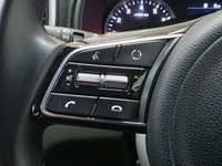 USED 2019 19 KIA SPORTAGE 1.6 GDi 2 SUV 5dr Petrol Manual Euro 6 (s/s) (130 bhp) 