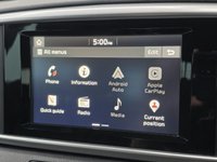 USED 2019 19 KIA SPORTAGE 1.6 GDi 2 SUV 5dr Petrol Manual Euro 6 (s/s) (130 bhp) 