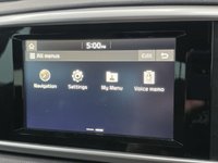 USED 2019 19 KIA SPORTAGE 1.6 GDi 2 SUV 5dr Petrol Manual Euro 6 (s/s) (130 bhp) 