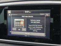 USED 2019 19 KIA SPORTAGE 1.6 GDi 2 SUV 5dr Petrol Manual Euro 6 (s/s) (130 bhp) 