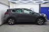 USED 2019 19 KIA SPORTAGE 1.6 GDi 2 SUV 5dr Petrol Manual Euro 6 (s/s) (130 bhp) 
