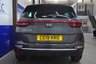 USED 2019 19 KIA SPORTAGE 1.6 GDi 2 SUV 5dr Petrol Manual Euro 6 (s/s) (130 bhp) 