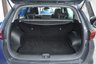 USED 2019 19 KIA SPORTAGE 1.6 GDi 2 SUV 5dr Petrol Manual Euro 6 (s/s) (130 bhp) 