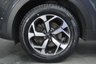 USED 2019 19 KIA SPORTAGE 1.6 GDi 2 SUV 5dr Petrol Manual Euro 6 (s/s) (130 bhp) 