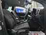 USED 2019 19 KIA SPORTAGE 1.6 GDi 2 SUV 5dr Petrol Manual Euro 6 (s/s) (130 bhp) 