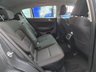 USED 2019 19 KIA SPORTAGE 1.6 GDi 2 SUV 5dr Petrol Manual Euro 6 (s/s) (130 bhp) 