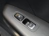 USED 2019 19 KIA SPORTAGE 1.6 GDi 2 SUV 5dr Petrol Manual Euro 6 (s/s) (130 bhp) 