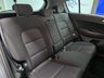 USED 2019 19 KIA SPORTAGE 1.6 GDi 2 SUV 5dr Petrol Manual Euro 6 (s/s) (130 bhp) 