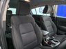 USED 2019 19 KIA SPORTAGE 1.6 GDi 2 SUV 5dr Petrol Manual Euro 6 (s/s) (130 bhp) 