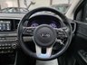 USED 2019 19 KIA SPORTAGE 1.6 GDi 2 SUV 5dr Petrol Manual Euro 6 (s/s) (130 bhp) 