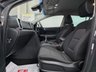 USED 2019 19 KIA SPORTAGE 1.6 GDi 2 SUV 5dr Petrol Manual Euro 6 (s/s) (130 bhp) 
