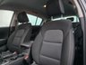 USED 2019 19 KIA SPORTAGE 1.6 GDi 2 SUV 5dr Petrol Manual Euro 6 (s/s) (130 bhp) 