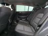 USED 2019 19 KIA SPORTAGE 1.6 GDi 2 SUV 5dr Petrol Manual Euro 6 (s/s) (130 bhp) 
