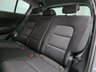 USED 2019 19 KIA SPORTAGE 1.6 GDi 2 SUV 5dr Petrol Manual Euro 6 (s/s) (130 bhp) 
