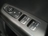 USED 2019 19 KIA SPORTAGE 1.6 GDi 2 SUV 5dr Petrol Manual Euro 6 (s/s) (130 bhp) 