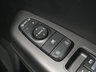 USED 2019 19 KIA SPORTAGE 1.6 GDi 2 SUV 5dr Petrol Manual Euro 6 (s/s) (130 bhp) 