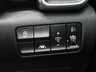 USED 2019 19 KIA SPORTAGE 1.6 GDi 2 SUV 5dr Petrol Manual Euro 6 (s/s) (130 bhp) 