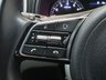 USED 2019 19 KIA SPORTAGE 1.6 GDi 2 SUV 5dr Petrol Manual Euro 6 (s/s) (130 bhp) 