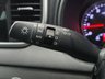 USED 2019 19 KIA SPORTAGE 1.6 GDi 2 SUV 5dr Petrol Manual Euro 6 (s/s) (130 bhp) 