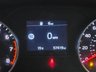 USED 2019 19 KIA SPORTAGE 1.6 GDi 2 SUV 5dr Petrol Manual Euro 6 (s/s) (130 bhp) 