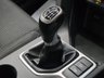 USED 2019 19 KIA SPORTAGE 1.6 GDi 2 SUV 5dr Petrol Manual Euro 6 (s/s) (130 bhp) 