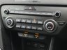 USED 2019 19 KIA SPORTAGE 1.6 GDi 2 SUV 5dr Petrol Manual Euro 6 (s/s) (130 bhp) 