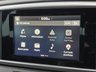 USED 2019 19 KIA SPORTAGE 1.6 GDi 2 SUV 5dr Petrol Manual Euro 6 (s/s) (130 bhp) 