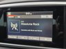 USED 2019 19 KIA SPORTAGE 1.6 GDi 2 SUV 5dr Petrol Manual Euro 6 (s/s) (130 bhp) 