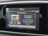 USED 2019 19 KIA SPORTAGE 1.6 GDi 2 SUV 5dr Petrol Manual Euro 6 (s/s) (130 bhp) 
