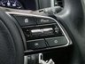 USED 2019 19 KIA SPORTAGE 1.6 GDi 2 SUV 5dr Petrol Manual Euro 6 (s/s) (130 bhp) 