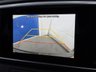 USED 2019 19 KIA SPORTAGE 1.6 GDi 2 SUV 5dr Petrol Manual Euro 6 (s/s) (130 bhp) 