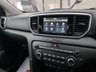 USED 2019 19 KIA SPORTAGE 1.6 GDi 2 SUV 5dr Petrol Manual Euro 6 (s/s) (130 bhp) 