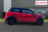 USED 2019 69 MINI HATCH 1.5 Cooper Classic Hatchback 3dr Petrol Steptronic Euro 6 (s/s) (136 ps) &pound;3,925 Upgraded Extras, Comfort Pack, Navigation Pack, Heated Front Windscreen, 16In Alloys &pound;3,925 Upgraded Extras, Comfort Pack, Navigation Pack, Heated Front Windscreen, 16In Alloys